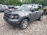 3FMCR9A62MR****** Usados y Reparables 2021 Ford Bronco Sport en Terminal Drive