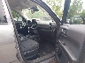 3FMCR9A62MR****** Usados y Reparables 2021 Ford Bronco Sport en Estado de Ohio