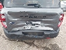 3FMCR9A62MR****** Salvamento y Reparables 2021 Ford Bronco Sport en Estado de Ohio