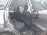3FMCR9A62MR****** Destrozados 2021 Ford Bronco Sport en Terminal Drive