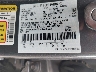 3FMCR9A62MR****** Usados 2021 Ford Bronco Sport en Terminal Drive