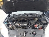 5J6RE4H58AL****** Reparables 2010 Honda CR-V en Manchester
