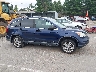 5J6RE4H58AL****** Usados 2010 Honda CR-V en Estado de New Hampshire