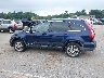 5J6RE4H58AL****** Reparables 2010 Honda CR-V en Estado de New Hampshire