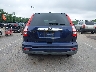 5J6RE4H58AL****** Destrozados 2010 Honda CR-V