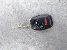 5J6RE4H58AL****** Salvamento 2010 Honda CR-V en Estado de New Hampshire