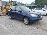 5J6RE4H58AL****** Salvamento y Destrozados 2010 Honda CR-V en Manchester