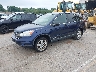 5J6RE4H58AL****** Usados y Reparables 2010 Honda CR-V en Manchester