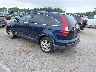 5J6RE4H58AL****** Salvamento y Reparables 2010 Honda CR-V en Manchester