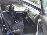 5J6RE4H58AL****** Usados y Reparables 2010 Honda CR-V en Estado de New Hampshire