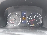 5J6RE4H58AL****** Salvamento 2010 Honda CR-V en Manchester