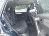 5J6RE4H58AL****** Destrozados 2010 Honda CR-V en Manchester