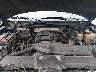 1FTPX14V67F****** Reparables 2007 Ford F-150 en Raleigh