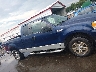 1FTPX14V67F****** Usados 2007 Ford F-150 en Estado de Carolina del Norte
