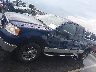 1FTPX14V67F****** Reparables 2007 Ford F-150 en Estado de Carolina del Norte