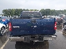 1FTPX14V67F****** Destrozados 2007 Ford F-150