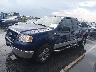 1FTPX14V67F****** Usados y Reparables 2007 Ford F-150 en Raleigh