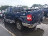 1FTPX14V67F****** Salvamento y Reparables 2007 Ford F-150 en Raleigh