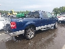 1FTPX14V67F****** Salvamento y Destrozados 2007 Ford F-150 en Estado de Carolina del Norte