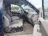 1FTPX14V67F****** Usados y Reparables 2007 Ford F-150 en Estado de Carolina del Norte