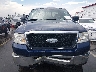 1FTPX14V67F****** Salvamento y Reparables 2007 Ford F-150 en Estado de Carolina del Norte
