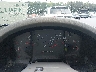 1FTPX14V67F****** Salvamento 2007 Ford F-150 en Raleigh