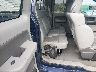 1FTPX14V67F****** Destrozados 2007 Ford F-150 en Raleigh