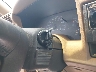 1GNDT13W8VK****** Salvamento 1997 Chevrolet Blazer en Estado de Tennessee