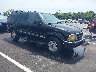 1GNDT13W8VK****** Salvamento y Destrozados 1997 Chevrolet Blazer en Nashville
