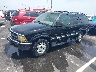 1GNDT13W8VK****** Usados y Reparables 1997 Chevrolet Blazer en Nashville