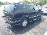 1GNDT13W8VK****** Salvamento y Destrozados 1997 Chevrolet Blazer en Estado de Tennessee