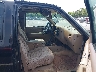 1GNDT13W8VK****** Usados y Reparables 1997 Chevrolet Blazer en Estado de Tennessee