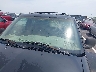 1GNDT13W8VK****** Salvamento y Reparables 1997 Chevrolet Blazer en Estado de Tennessee