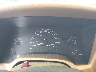 1GNDT13W8VK****** Salvamento 1997 Chevrolet Blazer en Nashville