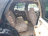1GNDT13W8VK****** Destrozados 1997 Chevrolet Blazer en Nashville