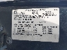 1GNDT13W8VK****** Usados 1997 Chevrolet Blazer en Nashville