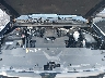 1GCVKRECXJZ****** Reparables 2018 Chevrolet Silverado 1500 en Buffalo