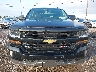 1GCVKRECXJZ****** Usados 2018 Chevrolet Silverado 1500 en Estado de Nueva York
