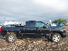 1GCVKRECXJZ****** Reparables 2018 Chevrolet Silverado 1500 en Estado de Nueva York