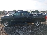 1GCVKRECXJZ****** Salvamento 2018 Chevrolet Silverado 1500