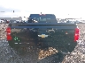 1GCVKRECXJZ****** Usados 2018 Chevrolet Silverado 1500