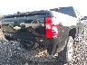1GCVKRECXJZ****** Reparables 2018 Chevrolet Silverado 1500