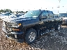 1GCVKRECXJZ****** Usados y Reparables 2018 Chevrolet Silverado 1500 en Buffalo