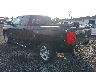 1GCVKRECXJZ****** Salvamento y Reparables 2018 Chevrolet Silverado 1500 en Buffalo