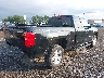 1GCVKRECXJZ****** Salvamento y Destrozados 2018 Chevrolet Silverado 1500 en Estado de Nueva York