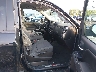 1GCVKRECXJZ****** Usados y Reparables 2018 Chevrolet Silverado 1500 en Estado de Nueva York