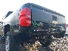 1GCVKRECXJZ****** Salvamento y Reparables 2018 Chevrolet Silverado 1500 en Estado de Nueva York