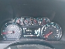 1GCVKRECXJZ****** Salvamento 2018 Chevrolet Silverado 1500 en Buffalo