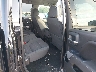 1GCVKRECXJZ****** Destrozados 2018 Chevrolet Silverado 1500 en Buffalo