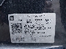 1GCVKRECXJZ****** Usados 2018 Chevrolet Silverado 1500 en Buffalo